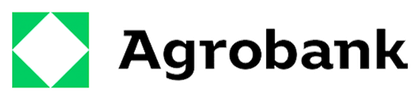 «Agrobank» ATB