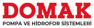 Domak