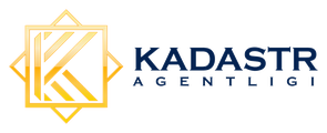 Soliq qo'mitasi huzuridagi Kadastr agentligi