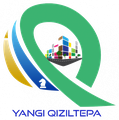 Qiziltepa tumani hokimligi